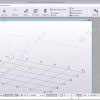 instal the new for mac Tekla Structures 2023 SP6