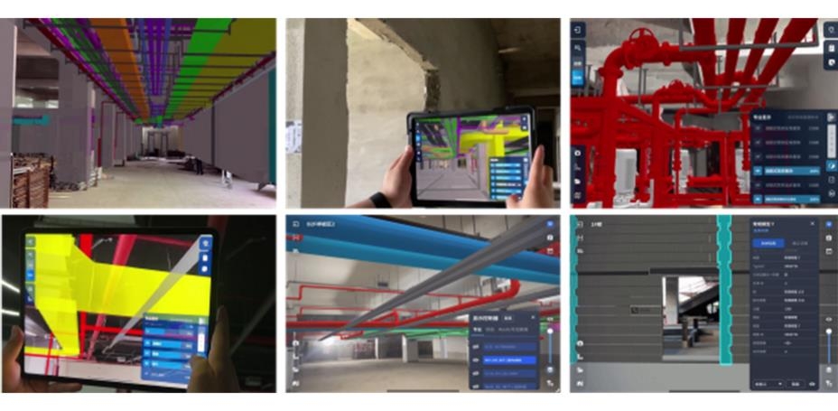 特大型体育场馆建设中BIM技术的综合应用