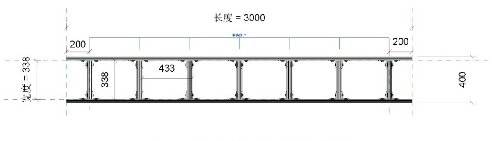 铁路通信工程BIM建模方法研究与应用