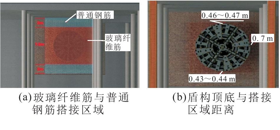 BIM技术在城市轨道交通施工中的应用