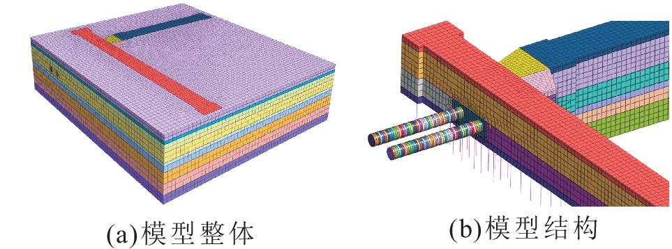 BIM技术在城市轨道交通施工中的应用